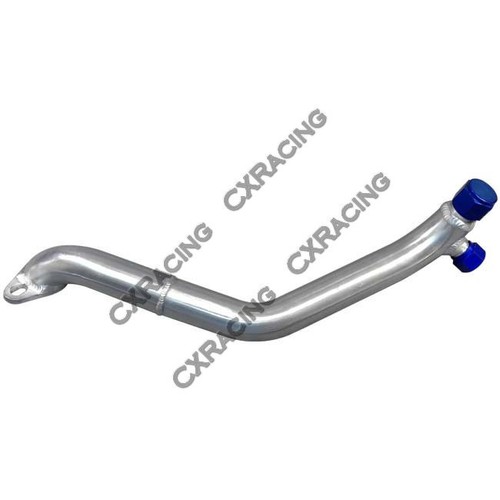 Cxracing oil filler - oil, neck