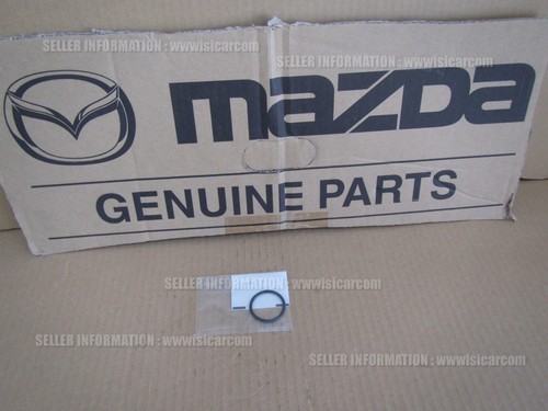 Mazda spirit mt5 fd3s - mazda,