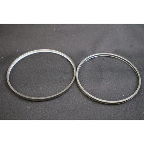 Mazda genuine oem rx - rx-8, rx-7