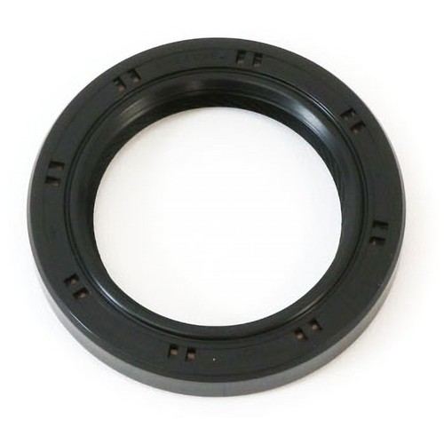 Mazda oem rotary engine front - rotary,