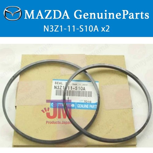 Mazda 7 13b rotary - mazda,