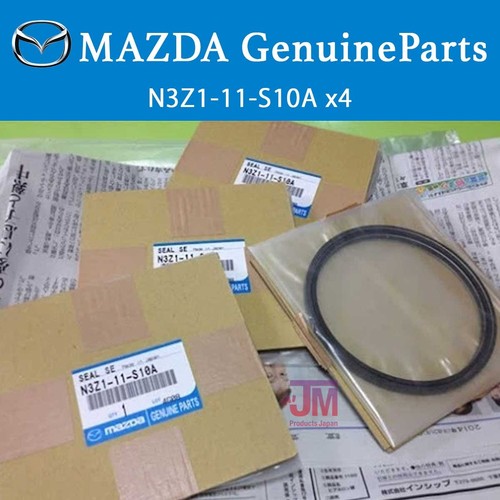 Mazda genuine fc3s fd3s - rx-7,