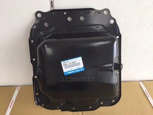 Mazda rx7 fd3s oil sump - rx-7,