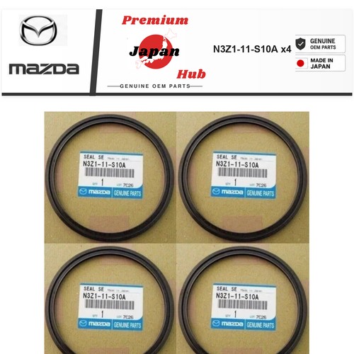 Mazda fc3s fd3s - mazda,