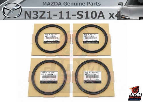 Mazda 7 13b rotary - rx-8,