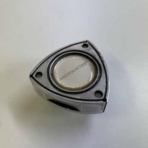 Mazdaspeed rotary engine - mazdaspeed,