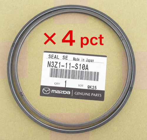 N3z1 s10a genuine mazda - n3z1-11-s10a,