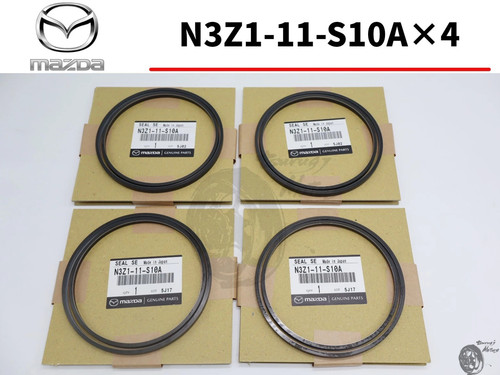Mazda 7 13b rotary - rx-8,