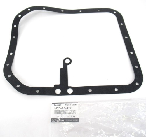 Mazda genuine fc3s - mazda,
