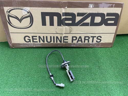 Mazda fd3s oil level - oil,