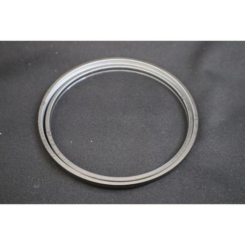 Mazda n3z1 s10a genuine - , n3z1-11-s10a