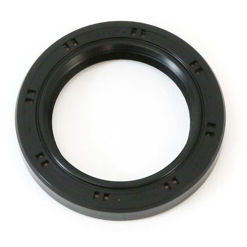 Mazda oem rotary engine front - rotary,